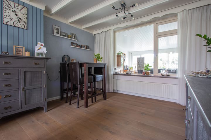 Foto 5 van Berkenlaan 16