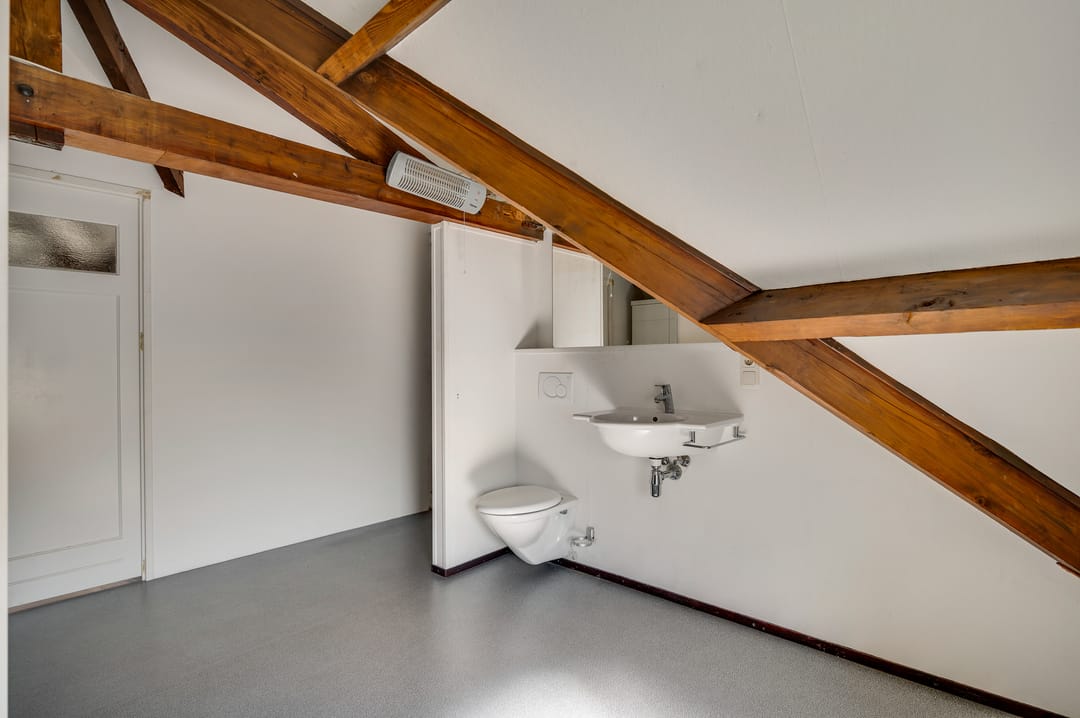 Foto 38 van Bisschop Boermansstraat 61