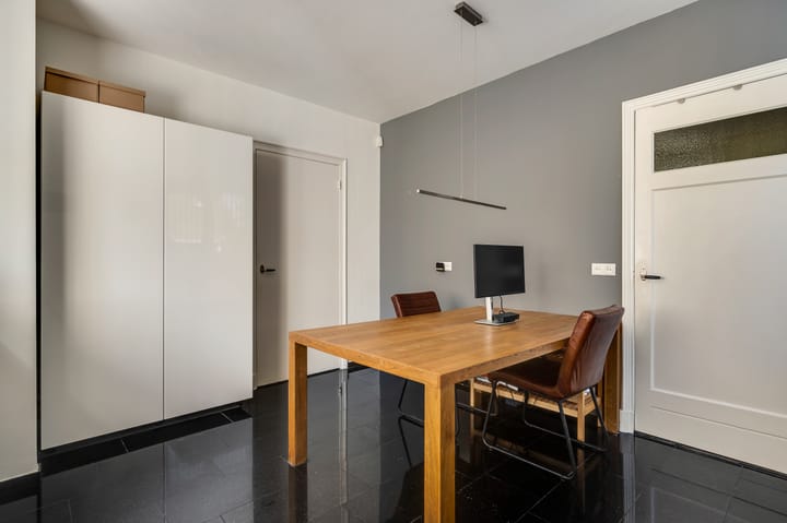 Foto 21 van Bisschop Boermansstraat 61