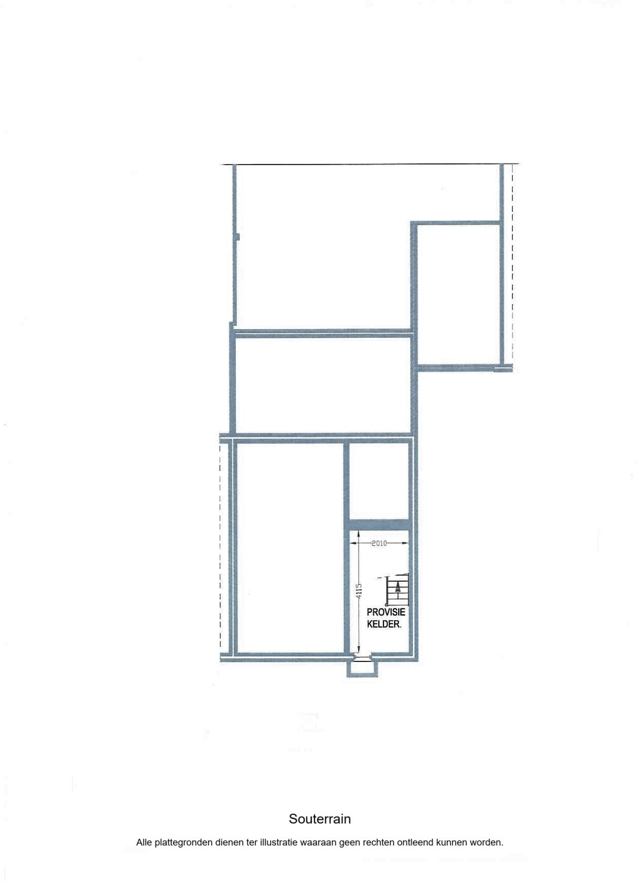 Foto 24 van Berkenlaan 16