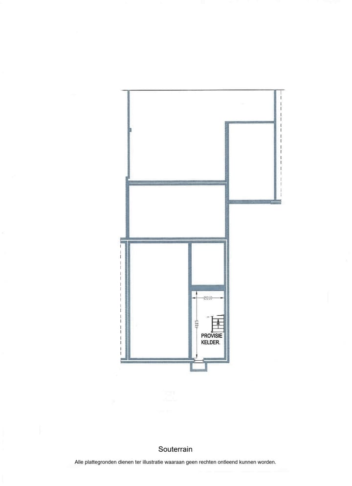 Foto 24 van Berkenlaan 16