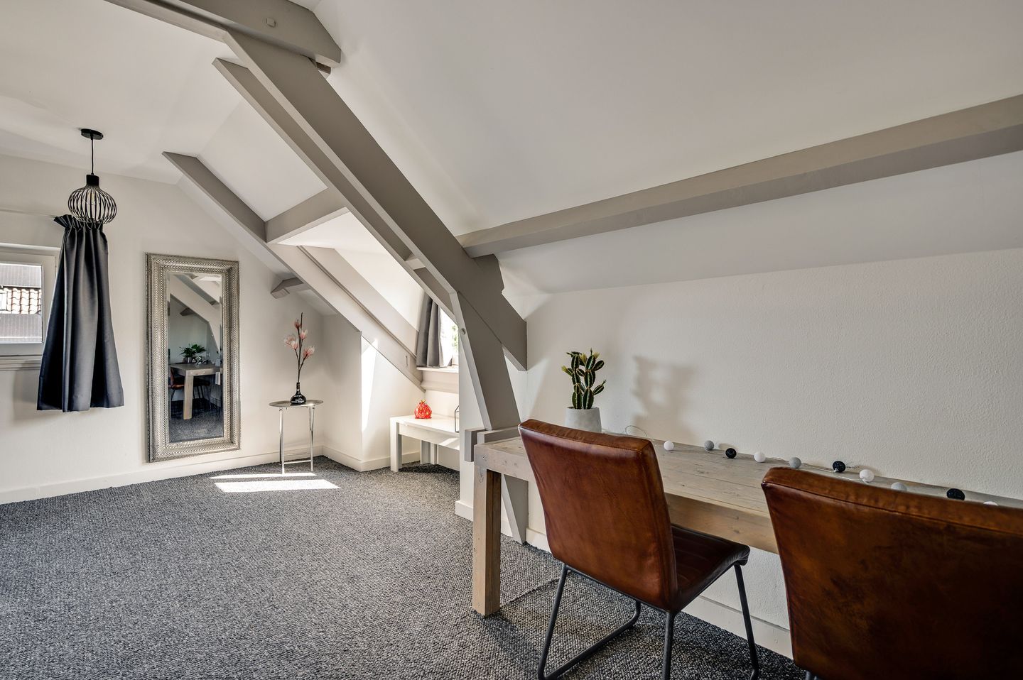 Foto 35 van Bisschop Boermansstraat 61