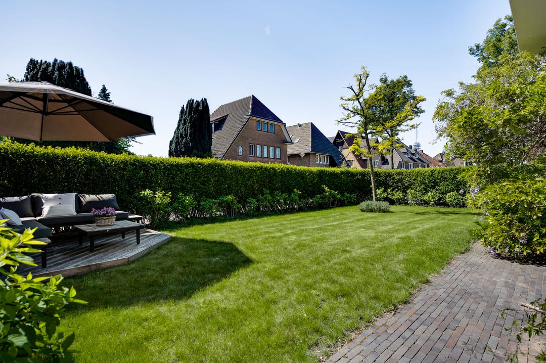 Foto 47 van Bisschop Boermansstraat 61