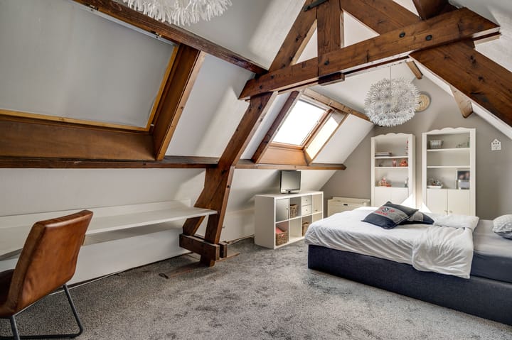 Foto 40 van Bisschop Boermansstraat 61