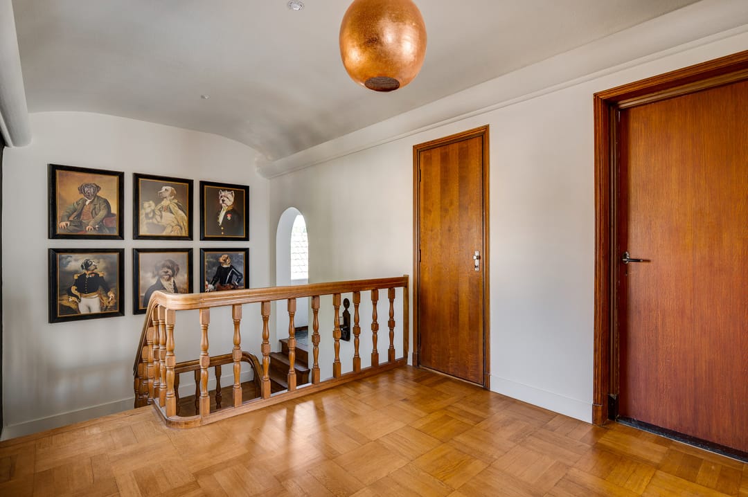 Foto 26 van Bisschop Boermansstraat 61