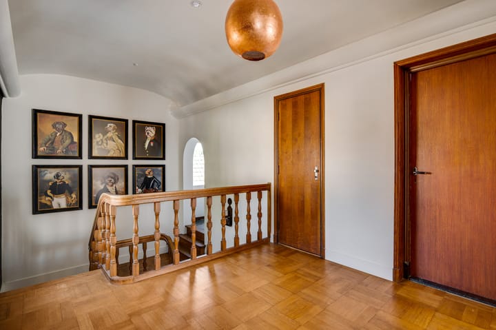 Foto 26 van Bisschop Boermansstraat 61