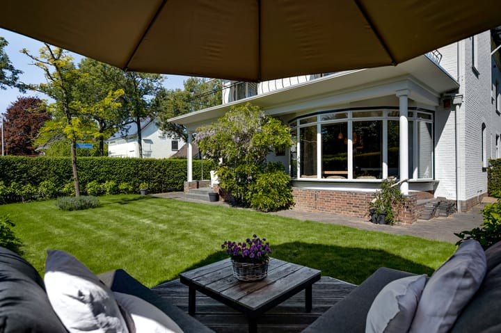 Foto 46 van Bisschop Boermansstraat 61