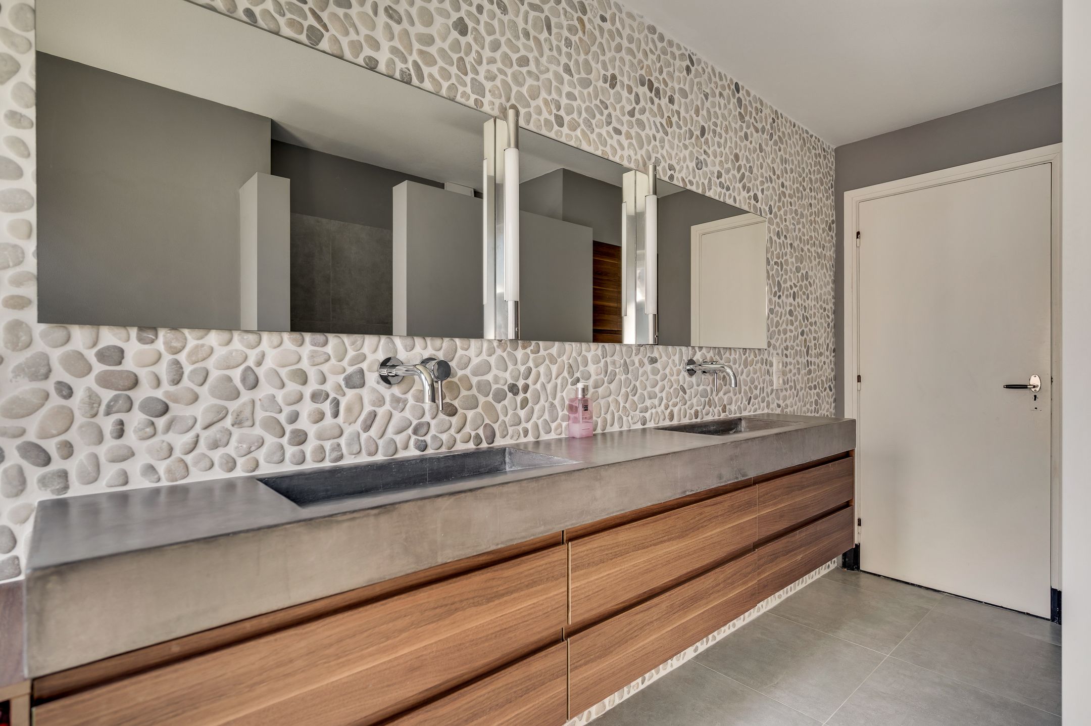 Foto 33 van Bisschop Boermansstraat 61