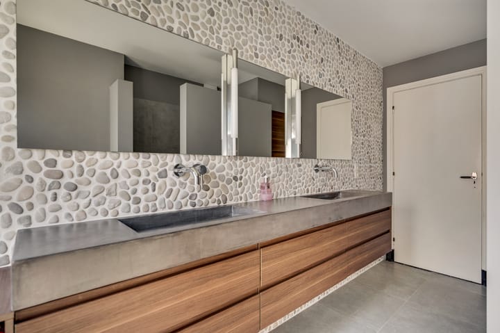 Foto 33 van Bisschop Boermansstraat 61