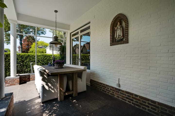 Foto 42 van Bisschop Boermansstraat 61