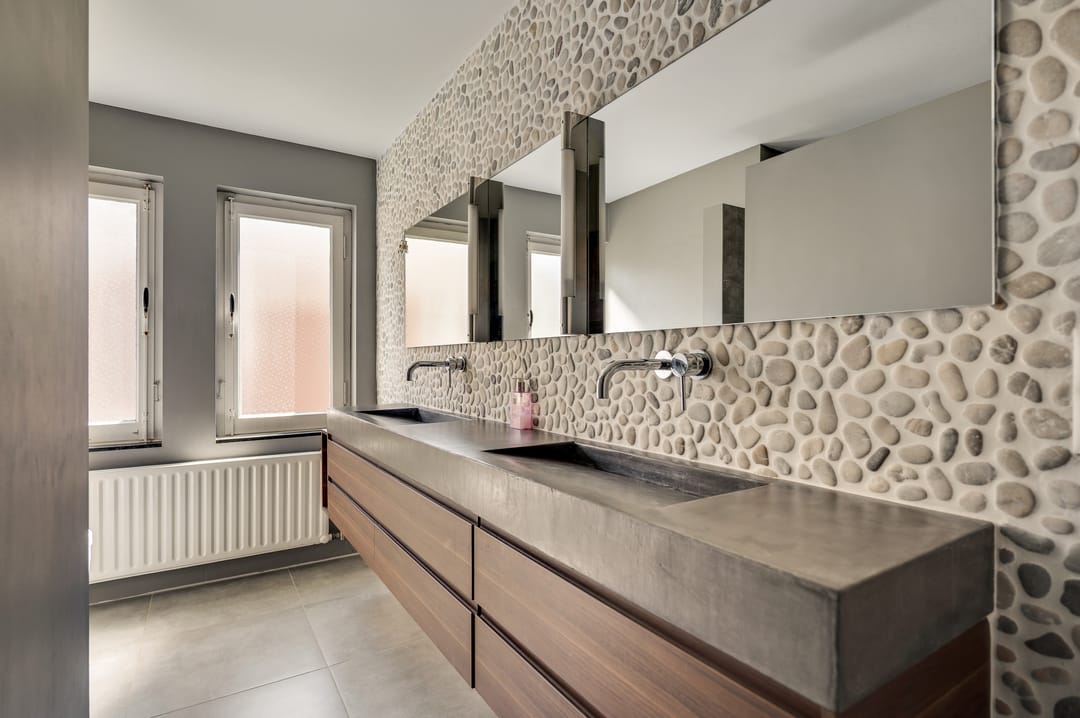 Foto 32 van Bisschop Boermansstraat 61