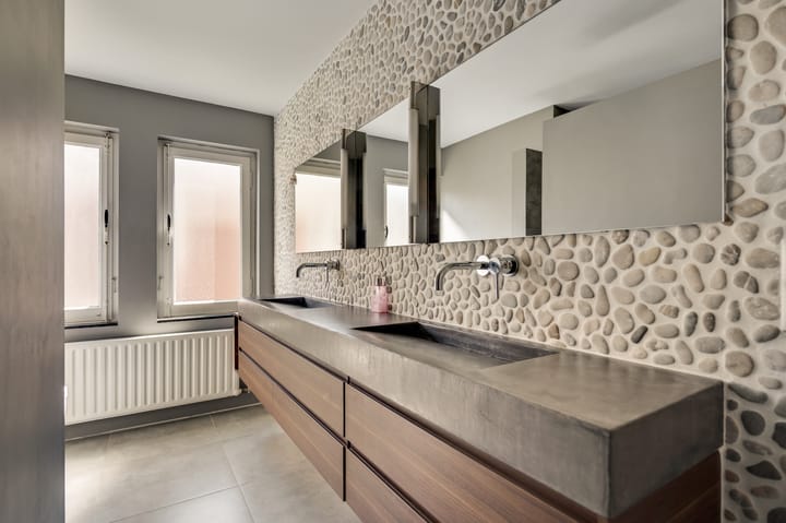 Foto 32 van Bisschop Boermansstraat 61