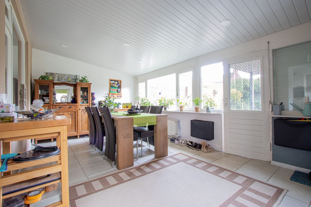 Foto 8 van Berkenlaan 16