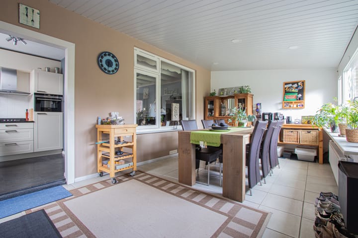 Foto 9 van Berkenlaan 16