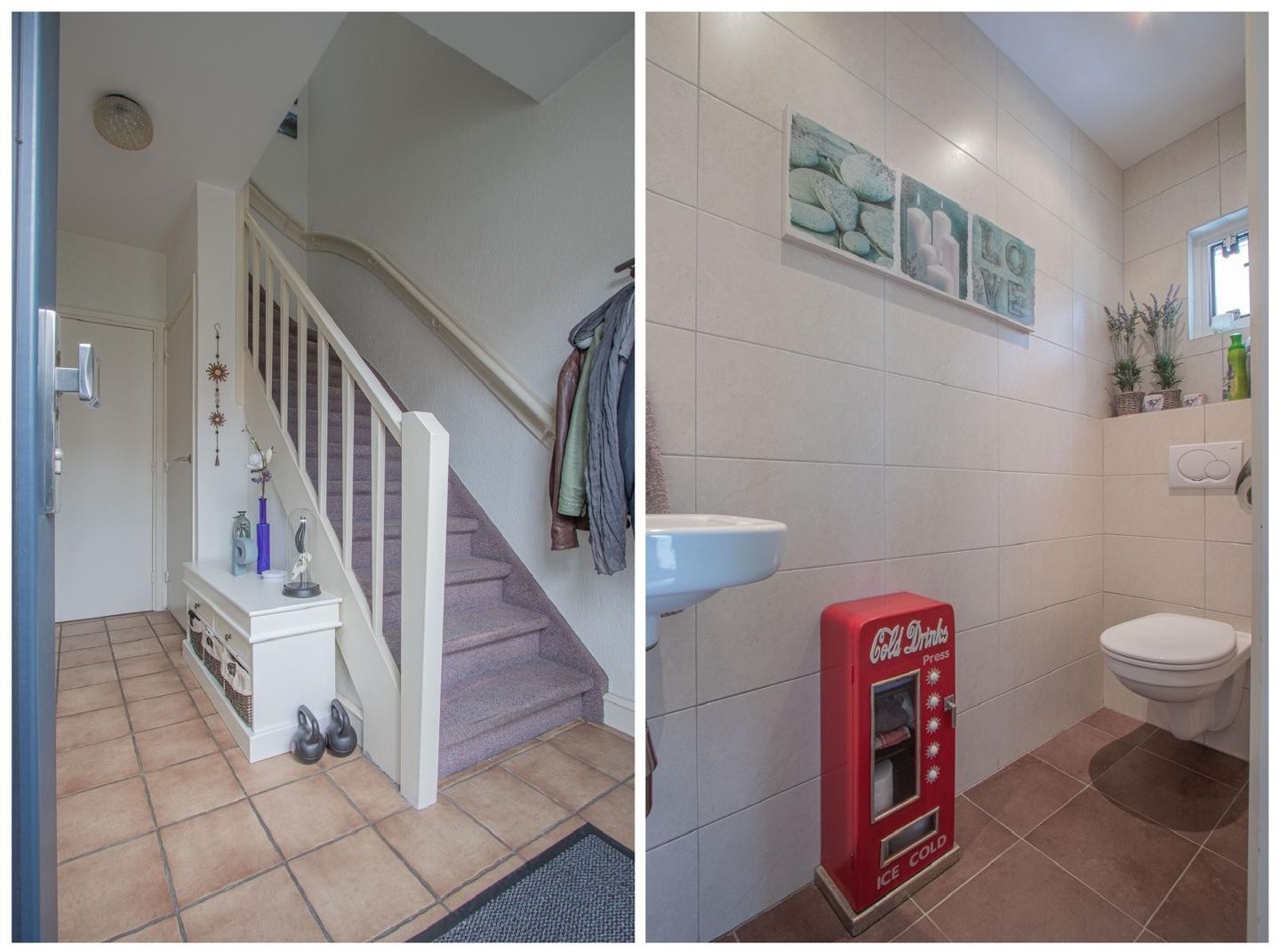 Foto 10 van Berkenlaan 16