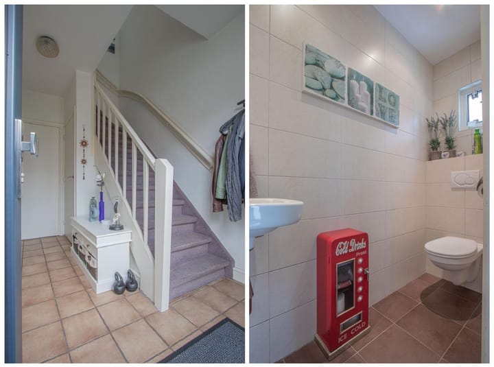 Foto 10 van Berkenlaan 16