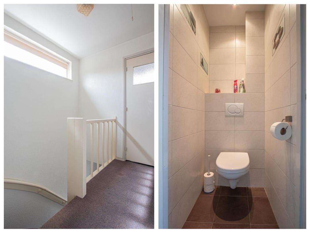 Foto 11 van Berkenlaan 16