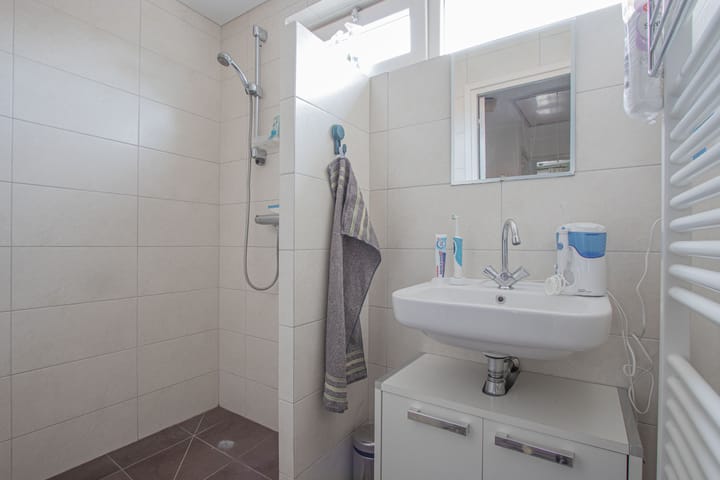 Foto 12 van Berkenlaan 16