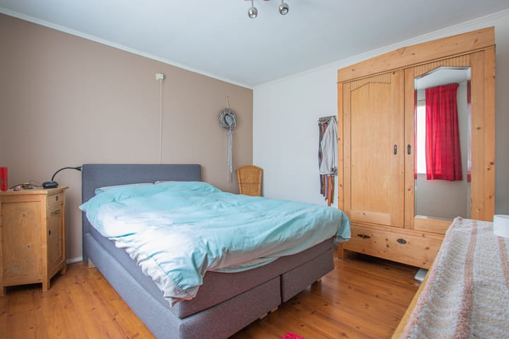 Foto 13 van Berkenlaan 16