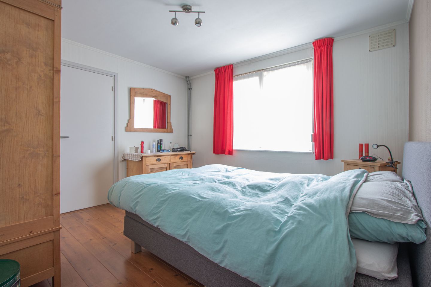 Foto 14 van Berkenlaan 16