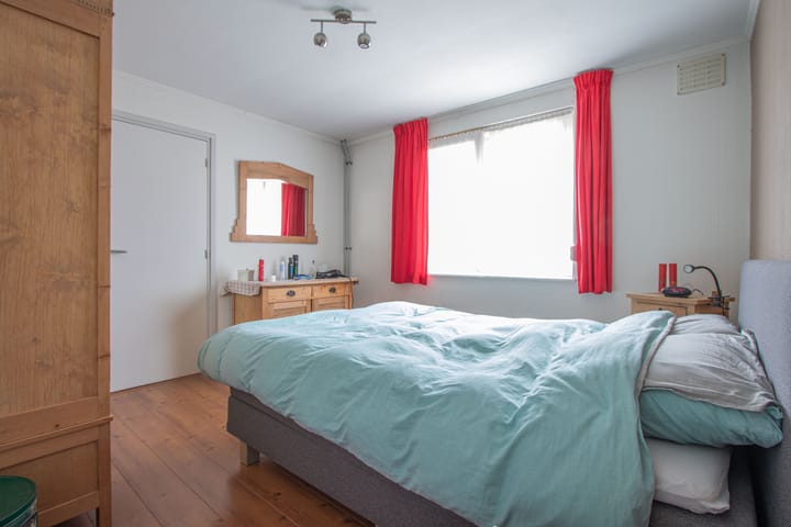 Foto 14 van Berkenlaan 16