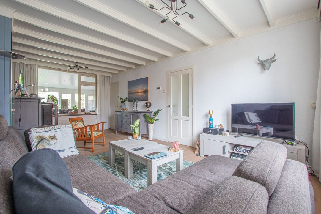 Foto 7 van Berkenlaan 16