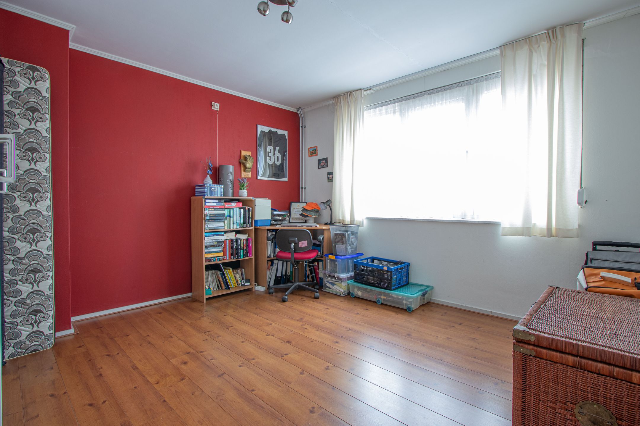 Foto 15 van Berkenlaan 16