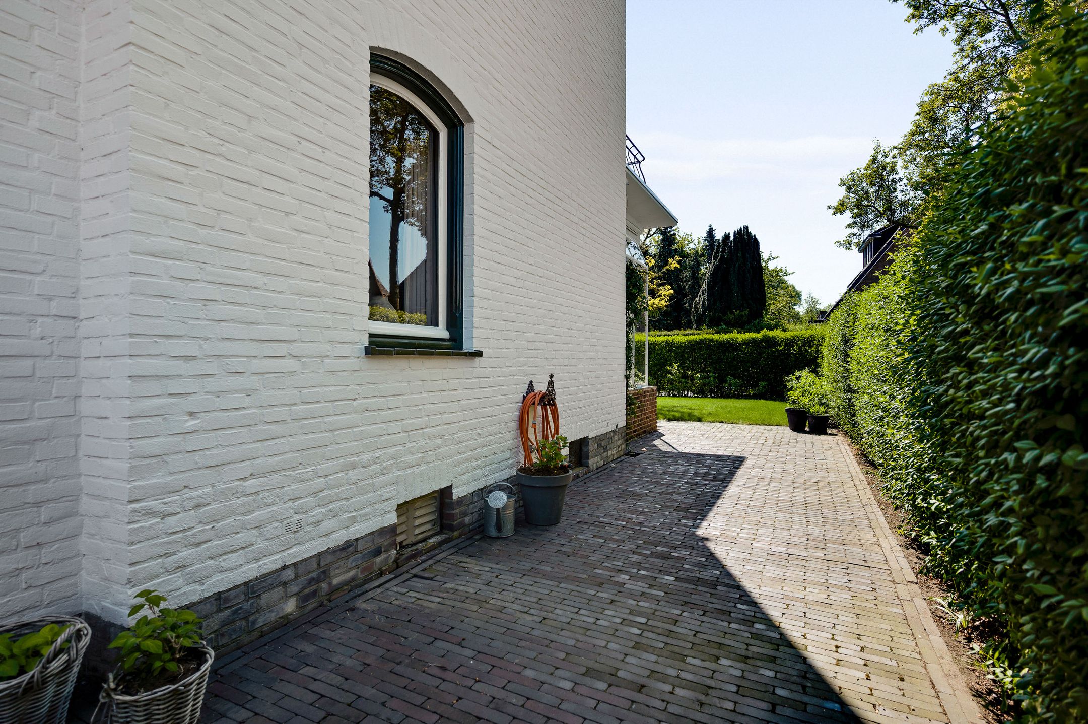 Foto 51 van Bisschop Boermansstraat 61