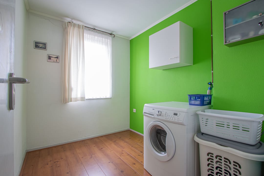 Foto 17 van Berkenlaan 16