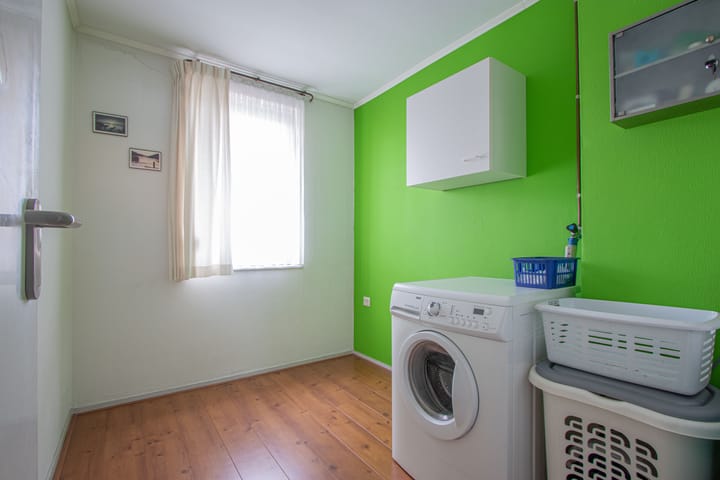 Foto 17 van Berkenlaan 16