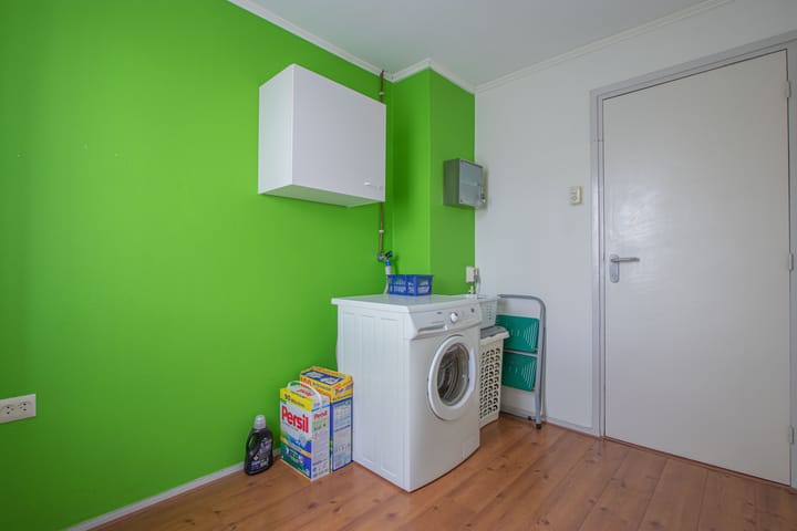 Foto 18 van Berkenlaan 16