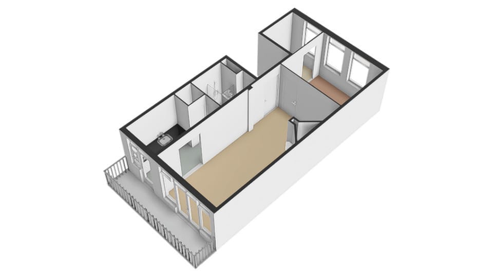 Photo 21 of Duifstraat 30