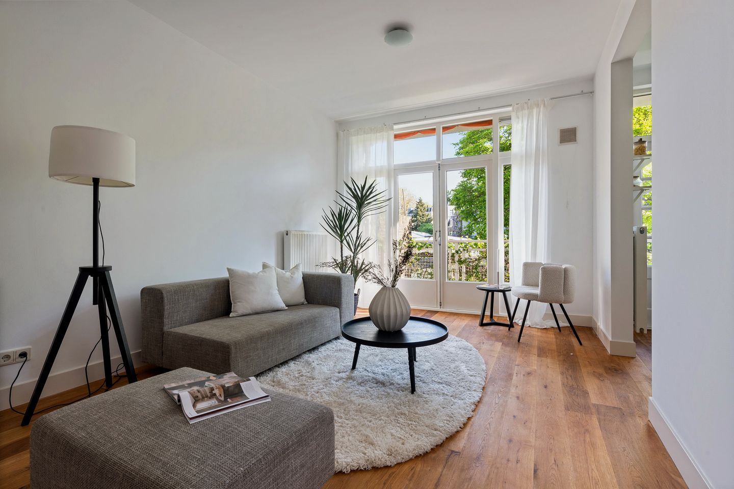 Photo 4 of Duifstraat 30