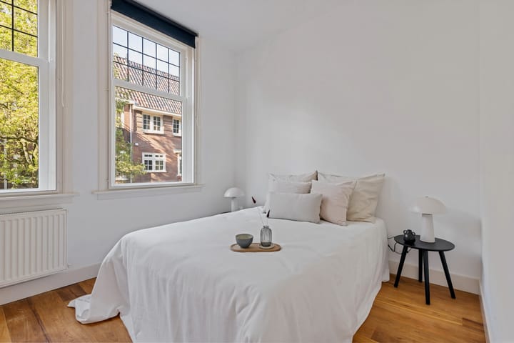 Foto 3 van Duifstraat 30