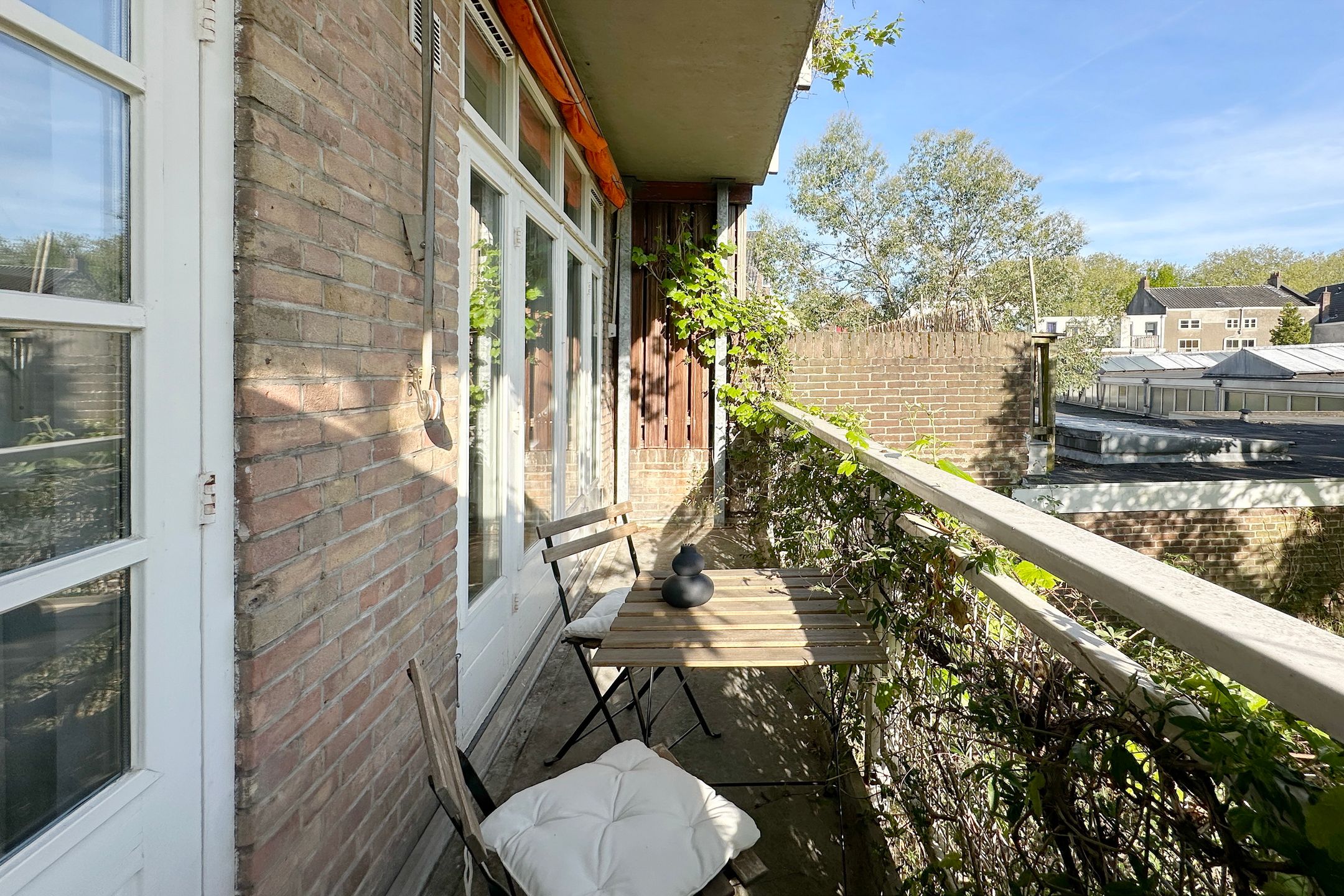 Photo 9 of Duifstraat 30