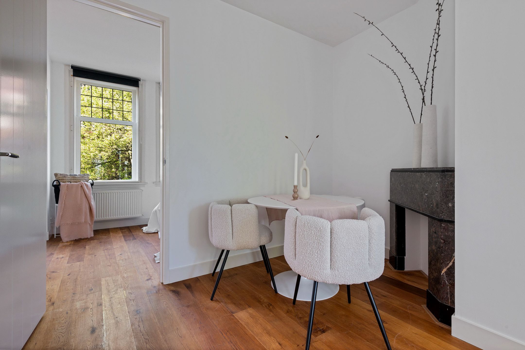 Photo 12 of Duifstraat 30