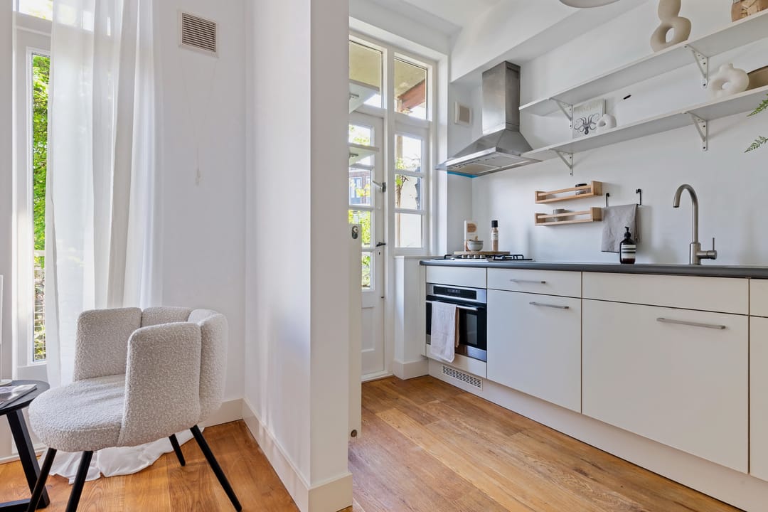 Photo 8 of Duifstraat 30