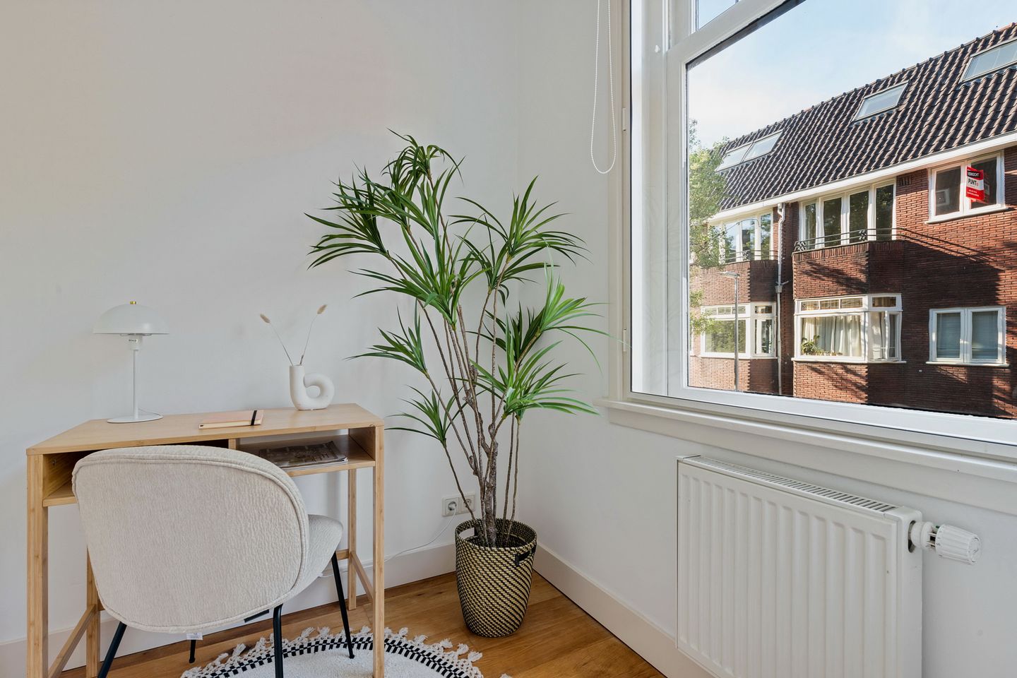 Photo 14 of Duifstraat 30