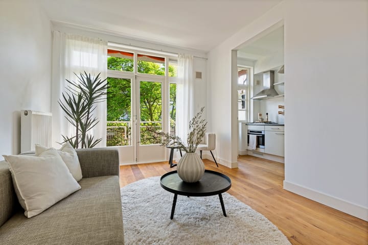 Foto 5 van Duifstraat 30