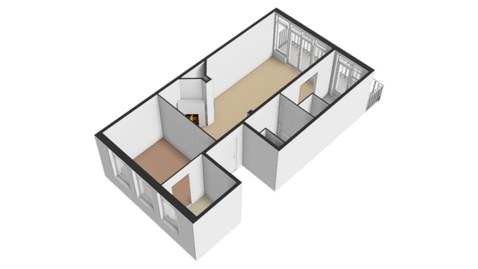 Photo 22 of Duifstraat 30