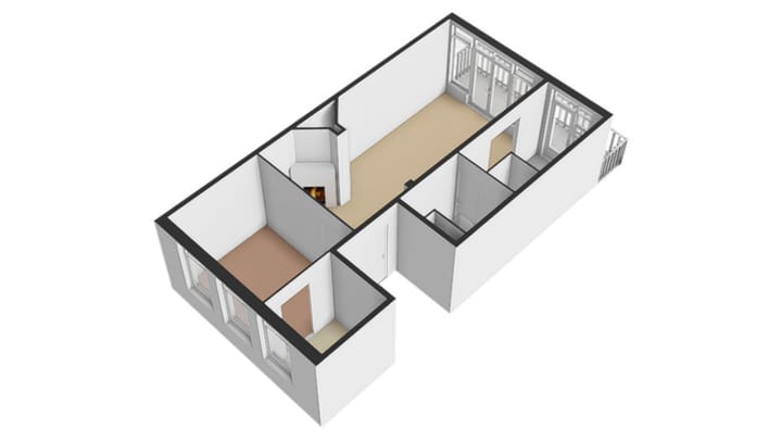 Foto 22 van Duifstraat 30