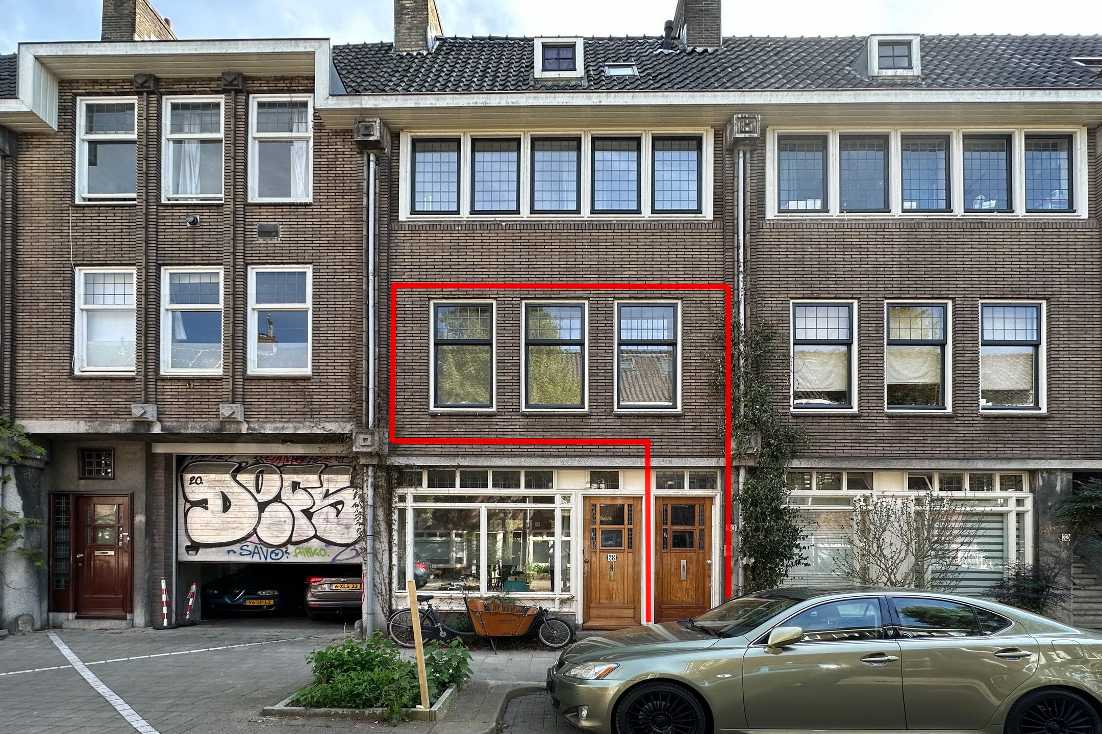 Photo 18 of Duifstraat 30