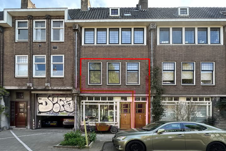 Foto 18 van Duifstraat 30