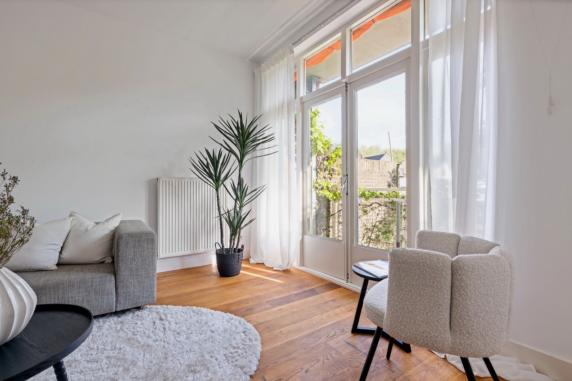 Photo 6 of Duifstraat 30