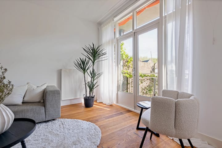 Foto 6 van Duifstraat 30