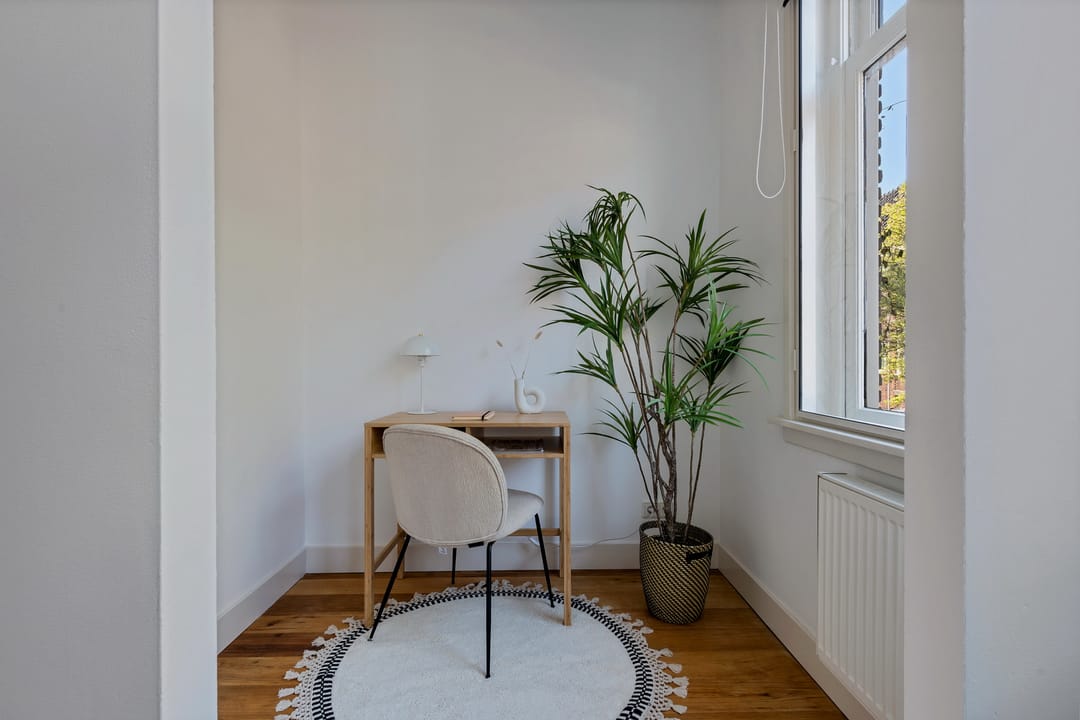 Photo 16 of Duifstraat 30