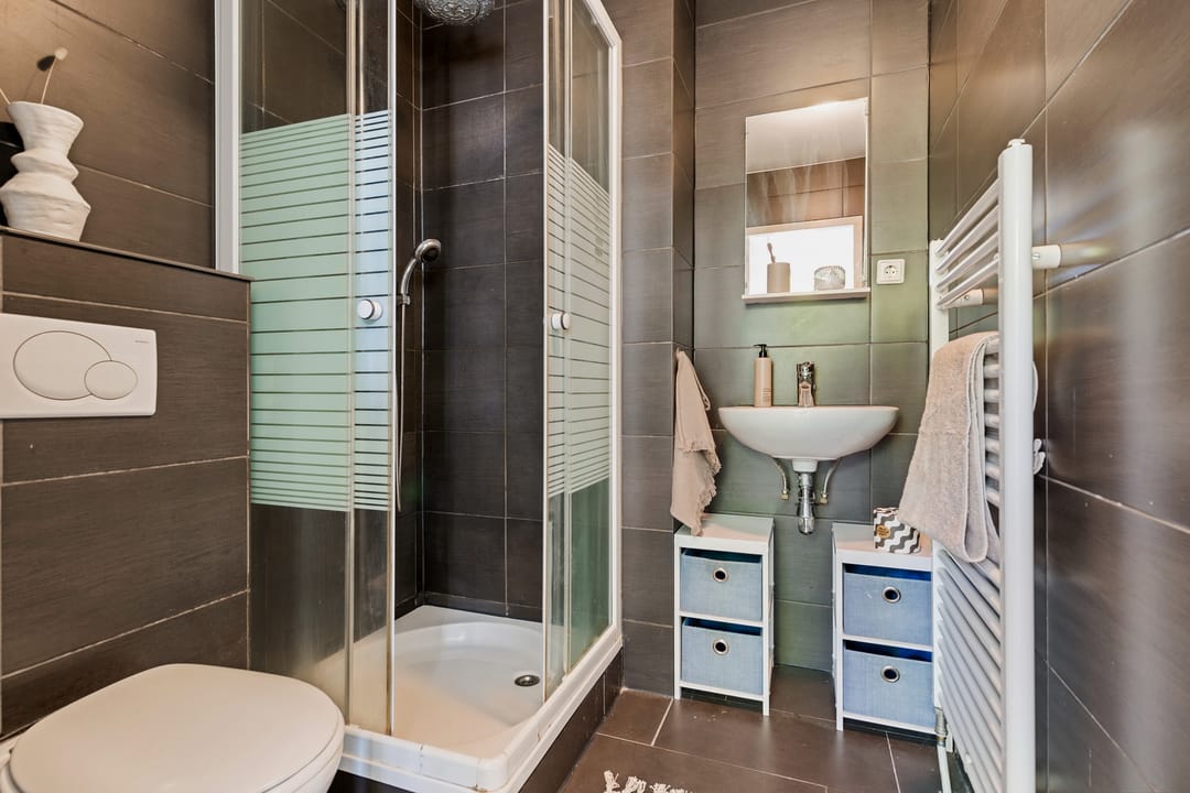 Photo 11 of Duifstraat 30