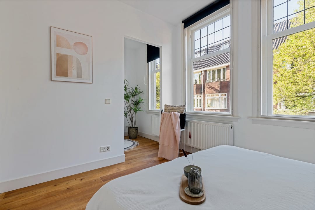 Photo 13 of Duifstraat 30