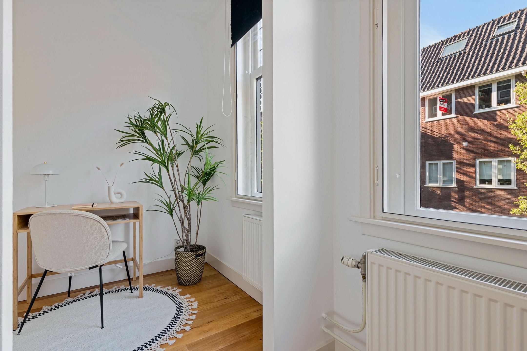 Photo 15 of Duifstraat 30