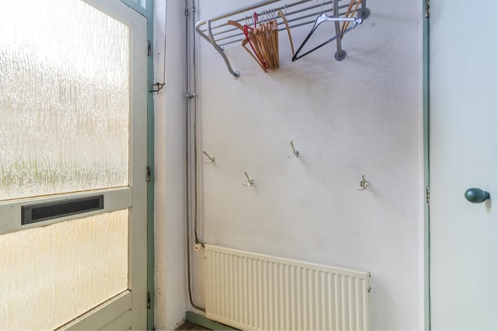 Foto 5 van Broekweg 53